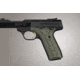 Hogue Browning BuckMark URX G-10 - G-Mascus OD Green Camo 72148