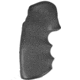 Hogue Colt Python Nylon Monogrip 46100