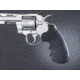 Hogue Colt Python Rubber Monogrip 46000