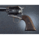 COLT SINGLE ACTION PAU FERRO C