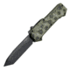 Hogue Compound Automatic Knife - 34028