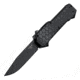 Hogue Compound Automatic Knife