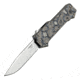Hogue Compound Automatic Knife