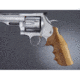 DAN WESSON LARGE FRAME GONCALO