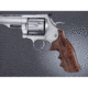 DAN WESSON LARGEFRAME KINGWOOD
