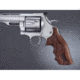 DAN WESSON LG.FRAME ROSELAMINA