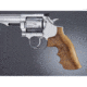 DAN WESSON SMALL FRAME GONCALO