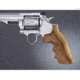 DAN WESSON SMALL FRAME GONCALO