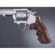 DAN WESSON SMALLFRAME KINGWOOD