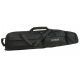 Hogue Double Rifle Bag, 10 x 52in