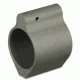 Hogue DPMS Micro .936 Gas Block for 3 Gun Extension Tubes, Black 15089