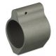 Hogue DPMS Micro .936 Gas Block for 3 Gun Extension Tubes, Black 15089