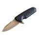 Hogue EX-02 Sig Folding Knives