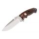 Hogue EX-F01 Sig Fixed Blade Knife