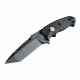 EX-F01 SIG FIXED BLADE