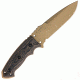 Hogue EX-F01 Tactical Fixed Blade Knife HO35173