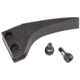 Hogue Ex-t01 Tomahawk Pry Bar Attachment S-7 Black Finish - 35783