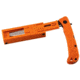 Hogue Expel Blade Dispenser, 60 Size, Orange, 167679