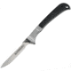 Hogue Expel Scalpel Black G10