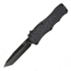 Hogue Exploit Automatic Knife - 34046