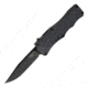 Hogue Exploit Automatic Knife - 34056