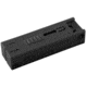 Hogue Extrak XL Expel Blade Dispenser Black Polymer Includes 5 Blades, Size 60, 35890-LIM