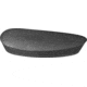 Hogue EZG Recoil Pad Medium size - Black 00720