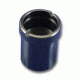 Hogue Forend Adapter Nut for Mossberg 835 model &amp; 6.75" Forend tubes 05020