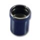 Hogue Forend Adapter Nut for Mossberg 835 model &amp; 6.75&quot; Forend tubes 05020