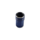 Hogue Forend Adapter Nut for Winchester 4.75in. Forend tubes 03320