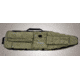 HOGUE Gear 50 Cal BFG Bag w/ Front Pocket and Handles, OD Green 16in. Tall 64in. Long 59551