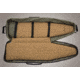 HOGUE Gear 50 Cal BFG Bag w/ Front Pocket and Handles, OD Green 16in. Tall 64in. Long 59551