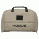 Hogue Gear Lg Pistol Bag Front Pocket 6 Mag, Flat Dark Earth, 59263
