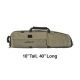Hogue Gear Double Rifle Bag