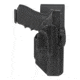 GLOCK 17, 18, 22, 31, 37, 47: ARS Stage 1 Sport Holster