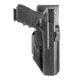 GLOCK 34, 35: ARS Stage 1 Sport Holster
