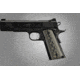 Hogue Govt Model G 10 Od Green Camo 45168