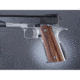 GOVT. MODEL KINGWOOD S&amp;A MAG.-