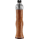 Hogue GP100/Super Redhawk Goncalo Top Finger Groove Stripe Cap 80240
