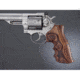 GP100/SUPER REDHAWK KINGWOOD T