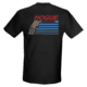 Hogue Grips Men's T-Shirt, Black, Medium 06230