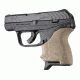 Hogue HandAll BGS Ruger LCP II FDE, Flat Dark Earth 18123