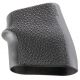 Hogue Handall Junior Gun Grip 18000