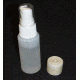 Hogue Handall Stick Kit 17010
