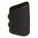 Hogue HandAll Tactical Grip Sleeve Large Black 17210