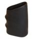 Hogue HandAll Tactical Gun Grip Sleeve Large Black 17210