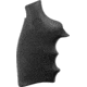 Hogue Handgun Grip, Rubber Bantam 86050