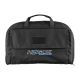 Hogue HG Pistol Bag Front Pocket, Large 174020