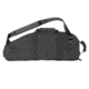 Hogue HG XSm 1 Rifle Bag Fnt Pkt Hndls Blk 59320