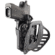 Hogue ARS Stage 1 Carry Kydex OWB Belt Holster